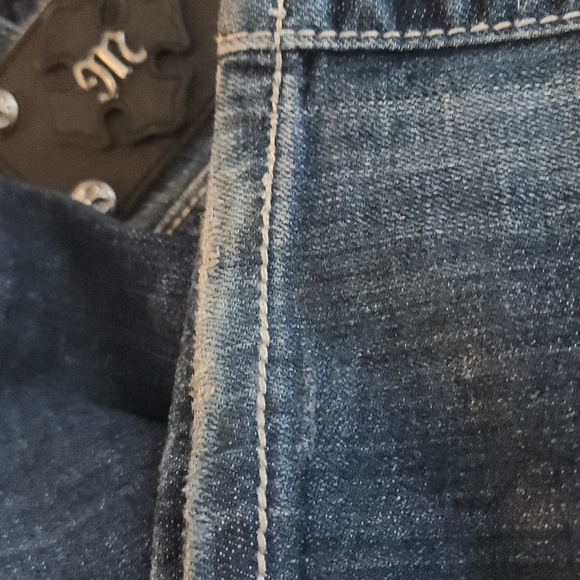 Miss me jeans - Picture 9 of 10